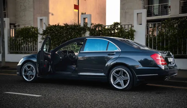 Casino Robin Hood Bingo Android/iOS Forrit