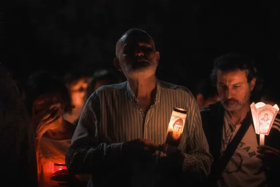 Casino Robin Hood Bingo Stuðningur